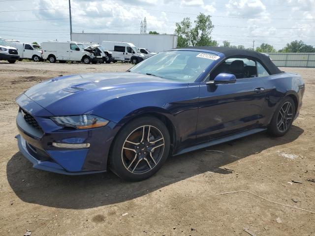 Vin: 1fatp8uh1l5156794, lot: 62212555, ford all models 2020 img_1