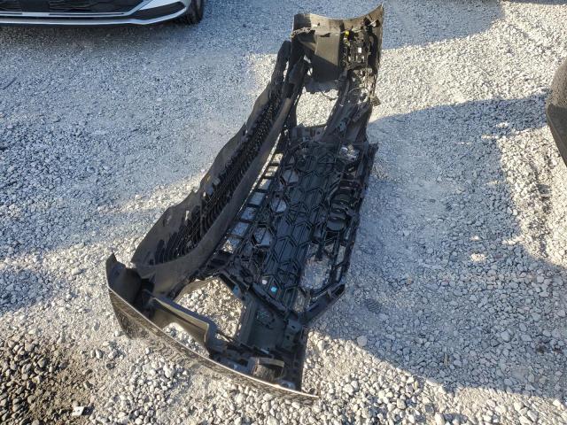 2024 AUDI A7 PRESTIG WAUV2BF25RN021766