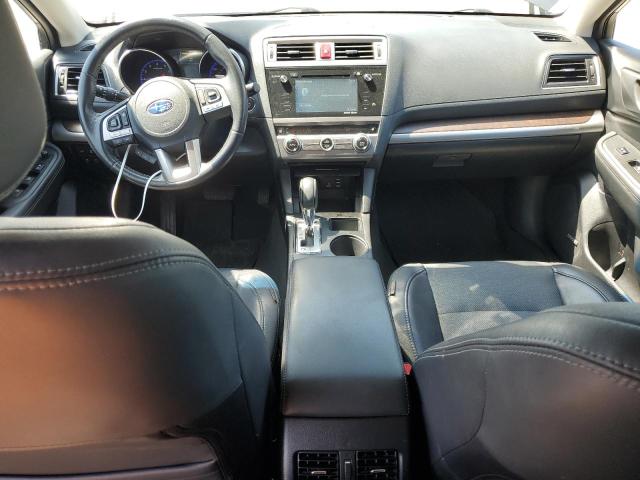 2017 SUBARU OUTBACK 2. - 4S4BSANCXH3413402