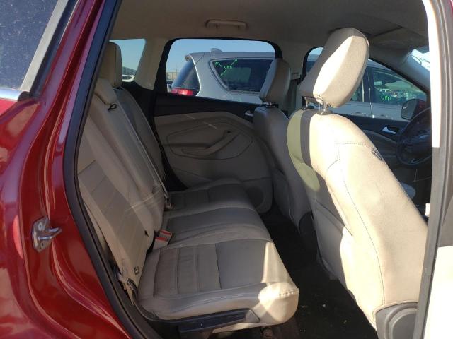 2018 FORD ESCAPE SEL 1FMCU0HD0JUB72351