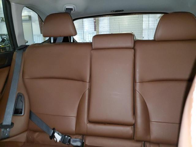 2017 SUBARU OUTBACK TO 4S4BSATC3H3222312