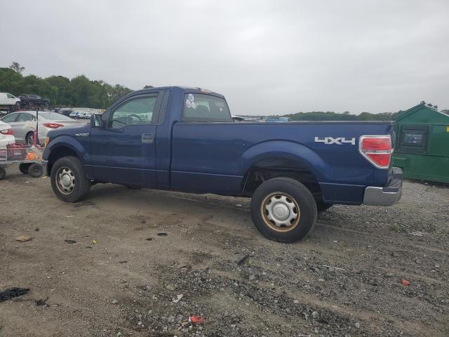 Vin: 1ftmf1em7bkd15998, lot: 62637775, ford all models 20112