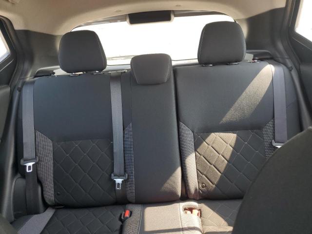2019 NISSAN KICKS S 3N1CP5CUXKL534894