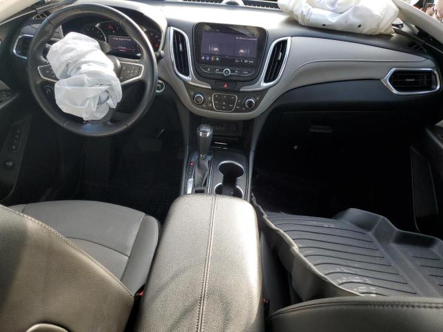 2020 CHEVROLET EQUINOX PR 3GNAXXEV0LS635270