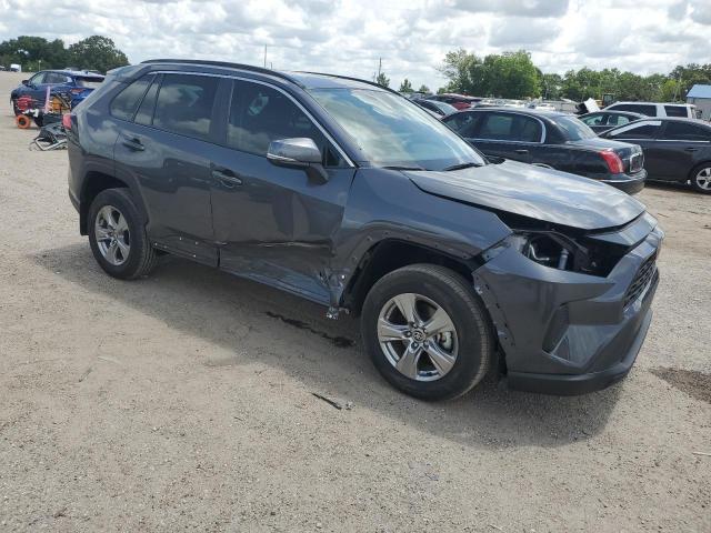 Vin: 2t3w1rfv5rw345256, lot: 60075025, toyota rav4 xle 20244
