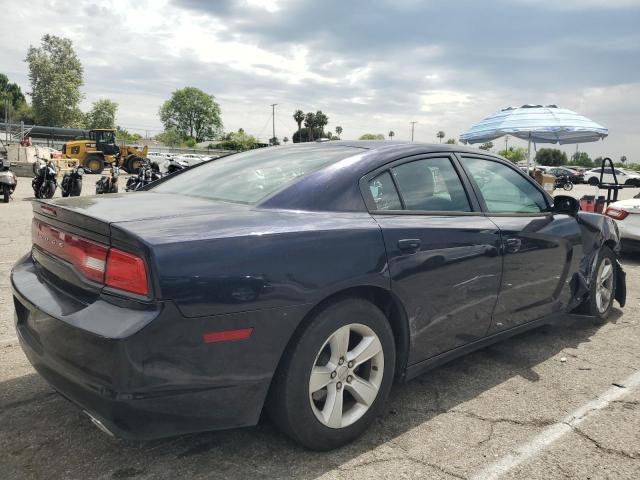 Vin: 2c3cdxbg7ch157386, lot: 59723095, dodge charger se 20123