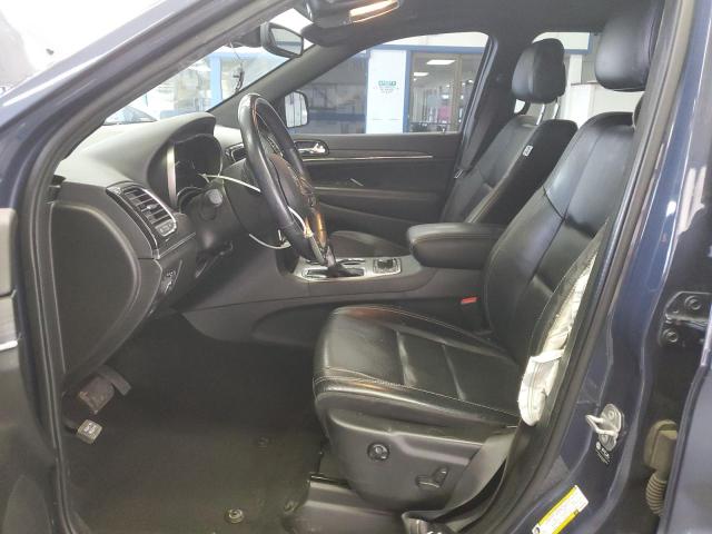 2021 JEEP GRAND CHER - 1C4RJFBG2MC869432