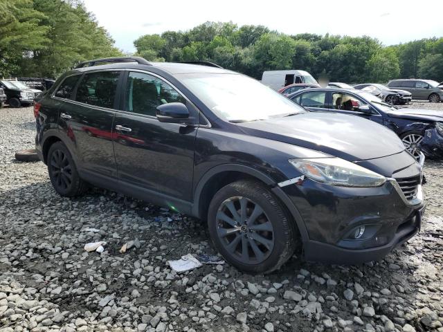 2015 MAZDA CX-9 GRAND - JM3TB3DV7F0459704
