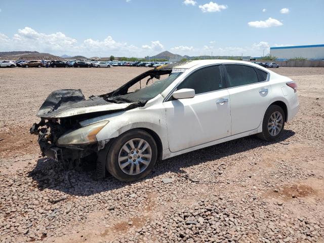 Vin: 1n4al3ap4fc489766, lot: 59853675, nissan altima 2.5 2015 img_1