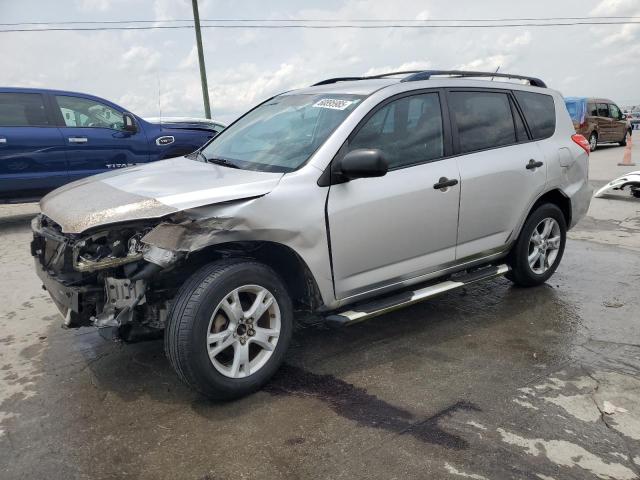 Vin: jtmbf4dv5c5055085, lot: 60895985, toyota rav4 2012 img_1