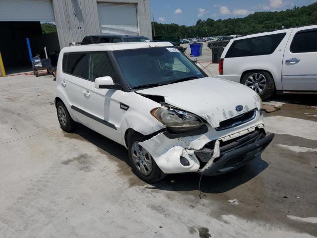 Vin: kndjt2a59c7472887, lot: 61928915, kia soul 20124
