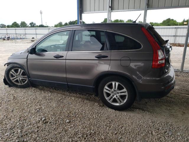 Vin: 3czre4h59ag700364, lot: 61128065, honda crv ex 20102