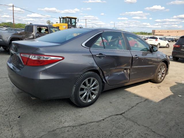 Vin: 4t1bd1fkxhu203750, lot: 58788665, toyota camry hybrid 20173