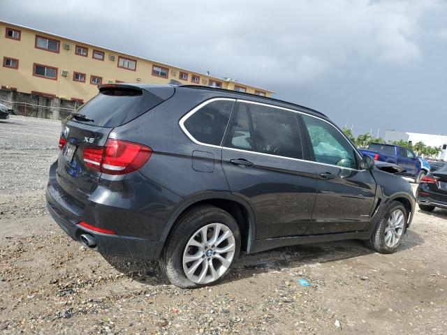 Vin: 5uxkr0c56g0u09165, lot: 60729015, bmw x5 xdrive35i 20163