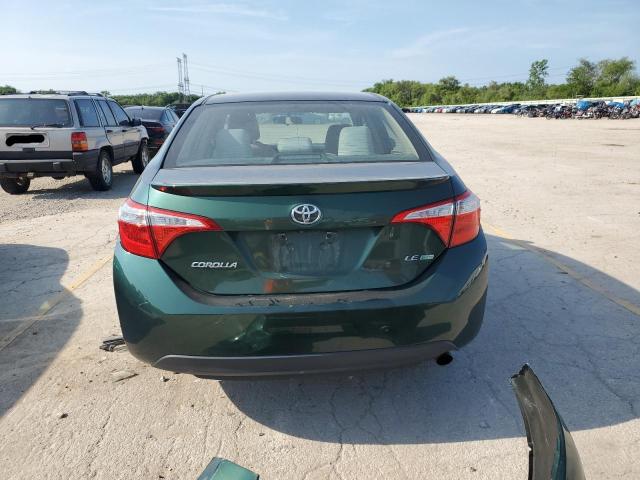 2015 TOYOTA COROLLA EC 2T1BPRHE8FC441527