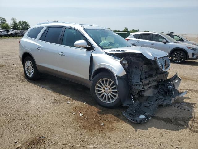 Vin: 5gakvced9cj191392, lot: 60553825, buick enclave 20124