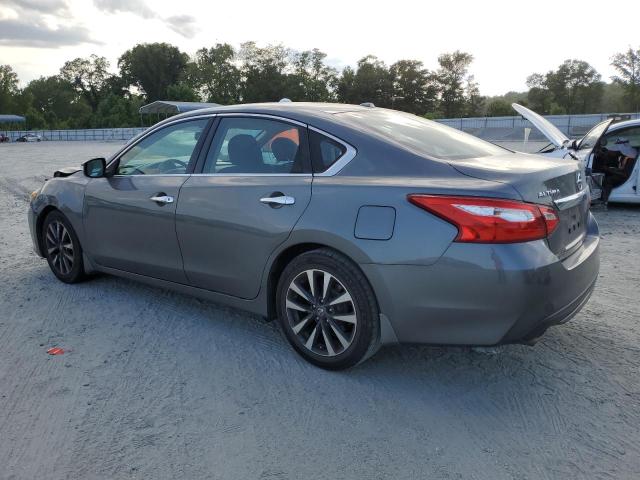 2016 NISSAN ALTIMA 2.5 - 1N4AL3AP1GC186946