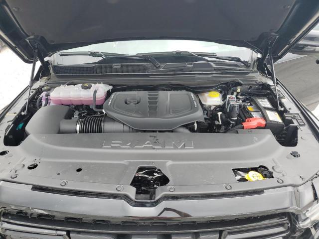 2025 RAM 1500 LIMITED #3298059173