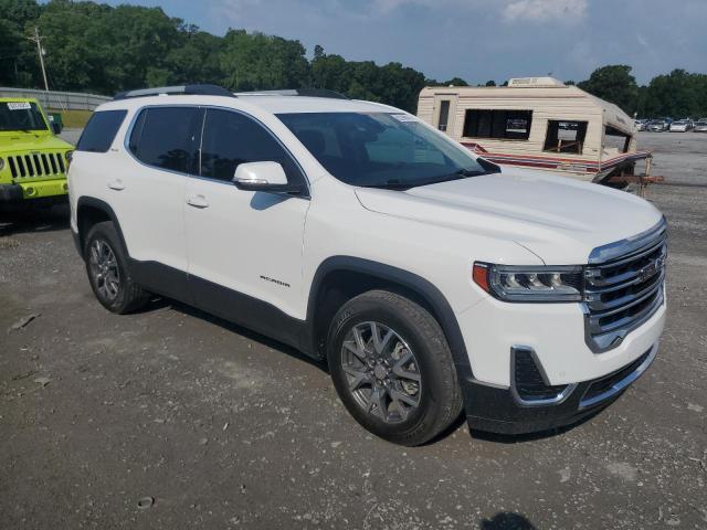 2022 GMC ACADIA SLE 1GKKNKL42NZ128879