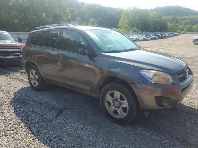 Vin: 2t3bf4dv9cw255167, lot: 61199905, toyota rav4 20124