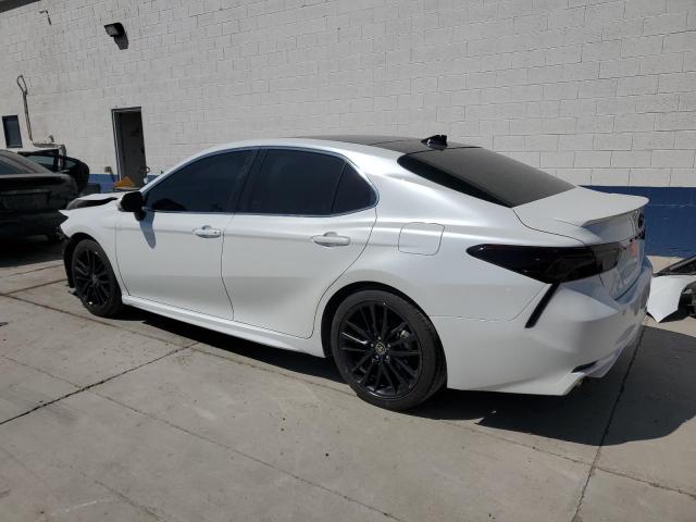 Vin: 4t1k61bk8nu057425, lot: 62847395, toyota camry xse 20222