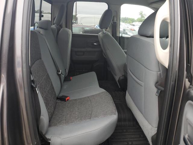 2019 RAM 1500 CLASS 1C6RR7GTXKS705988