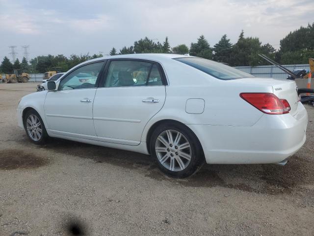 Vin: 4t1bk3db4au370292, lot: 60257655, toyota avalon xl 20102