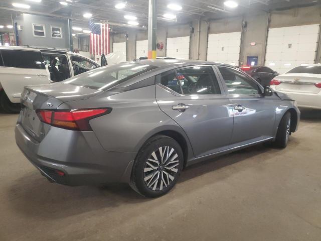 Vin: 1n4bl4dw9rn422473, lot: 60654285, nissan altima sv 20243