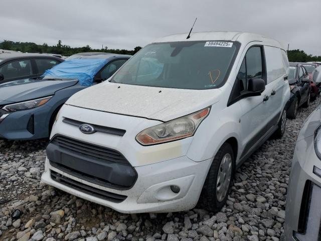 Vin: nm0ls7f79g1282323, lot: 59494225, ford transit xlt 2016 img_1