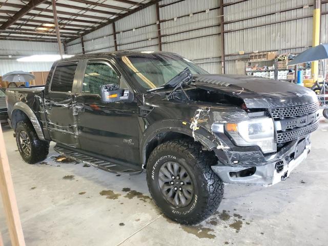 Vin: 1ftfw1r68efb34734, lot: 59294955, ford f150 svt raptor 20144