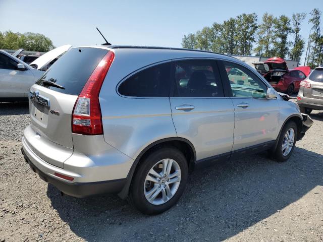 Vin: jhlre4h70ac011522, lot: 59324045, honda crv exl 20103
