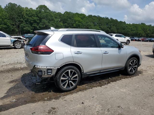 Vin: 5n1at2mt6lc730571, lot: 60627205, nissan rogue s 20203