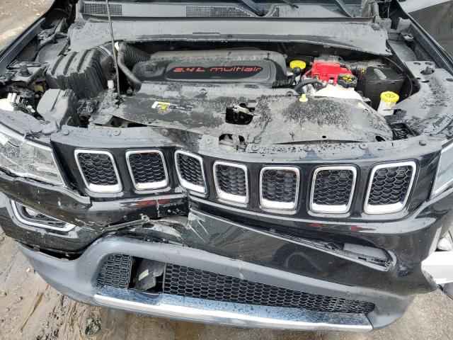 2021 JEEP COMPASS LI 3C4NJDCBXMT513949