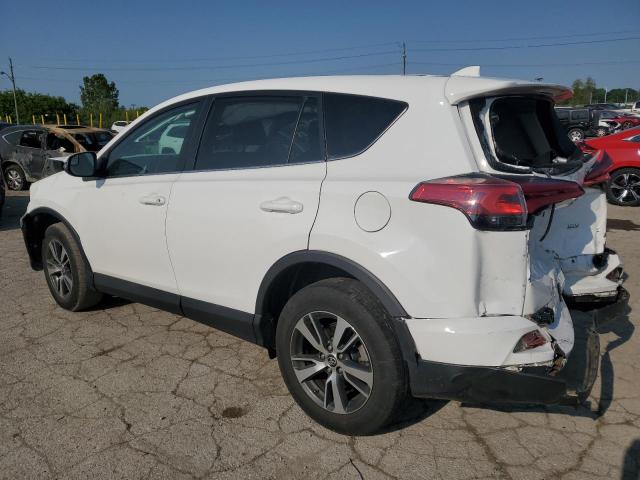 2018 TOYOTA RAV4 ADVEN 2T3WFREV3JW445198