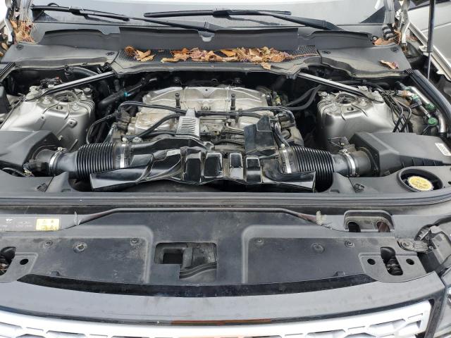 2018 LAND ROVER DISCOVERY SALRR2RV0JA059416