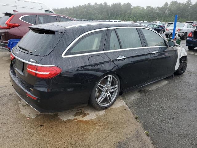 Vin: wddzh6jb0ka636553, lot: 60096195, mercedes-benz e-class 450 4matic 20193