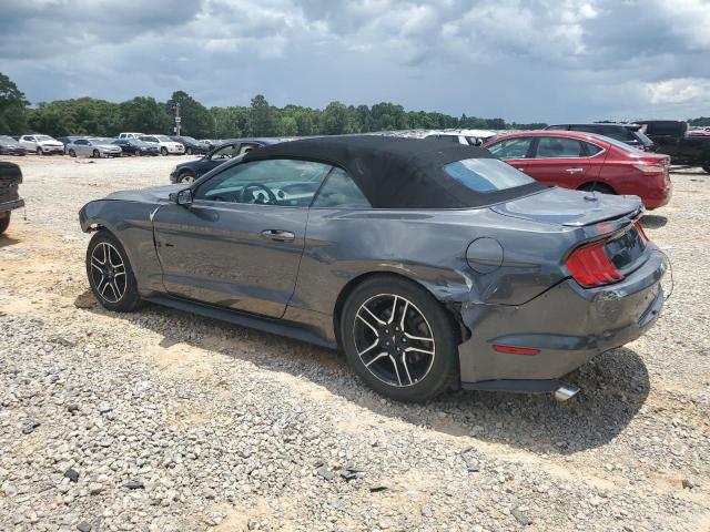 Vin: 1fatp8uh7j5155209, lot: 59972885, ford all models 20182