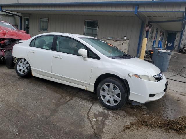 Vin: 2hgfa1f58bh306556, lot: 59932845, honda civic lx 20114