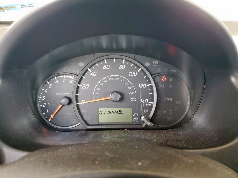 2024 MITSUBISHI MIRAGE G4 ML32FUFJ4RHF17563