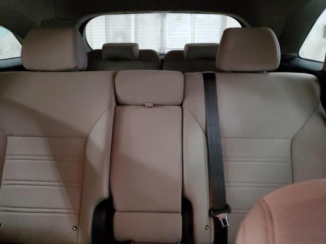 2020 KIA SORENTO L 5XYPG4A39LG712029