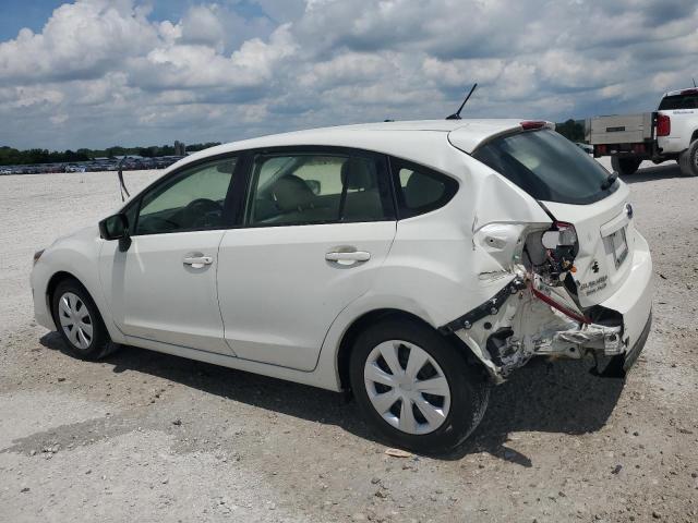 Vin: jf1gpaa65f9211577, lot: 62755115, subaru impreza 20152