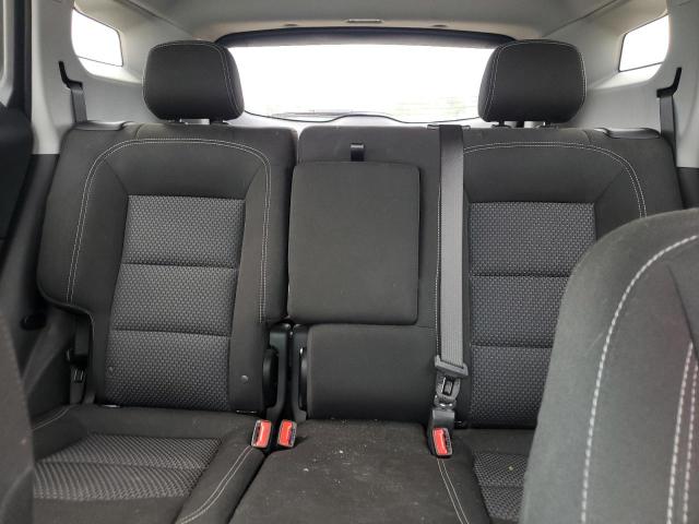 2022 GMC TERRAIN SL - 3GKALMEV3NL234090