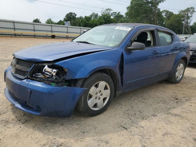 Vin: 1b3cc4fb9an157973, lot: 60270795, dodge avenger sxt 2010 img_1