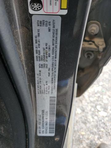 2022 RAM 1500 BIG H 1C6RREBGXNN197605