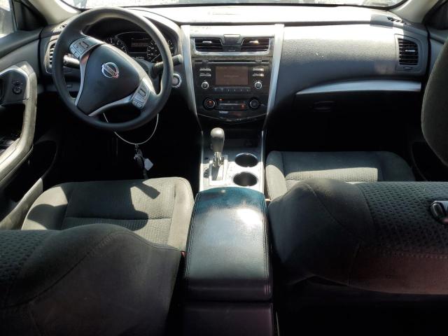 2015 NISSAN ALTIMA 2.5 - 1N4AL3AP7FC424328