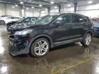 2015 LINCOLN MKC - 5LMTJ2AH9FUJ23154