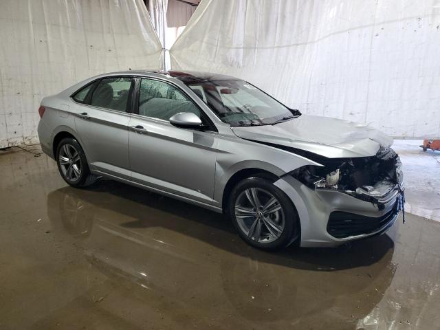 Vin: 3vw7m7bu6rm071495, lot: 62477105, volkswagen jetta se 20244