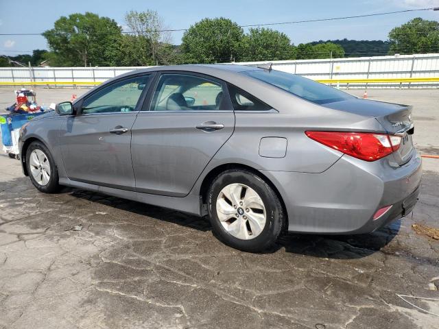 Vin: 5npeb4ac1eh824048, lot: 62171375, hyundai sonata gls 20142