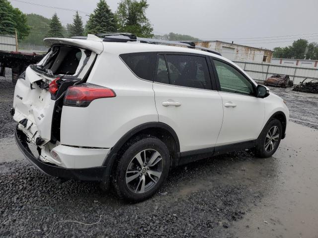 Vin: jtmrfrev8jj231738, lot: 60055815, toyota rav4 adventure 20183