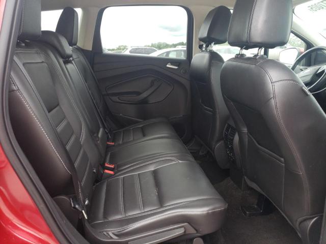 2017 FORD ESCAPE TIT 1FMCU0J91HUD51224